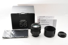 [OTTIME CONDIZIONI] FUJIFILM