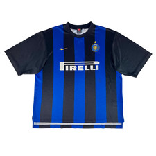 Maglia calcio INTER MILAN