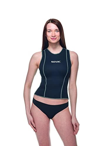 Seac short undervest - seac,