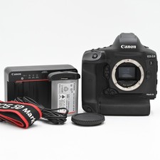 Corpo fotocamera reflex