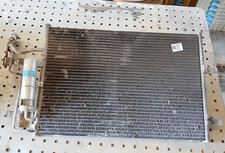 BPYK6148ZA Condensatore a/c