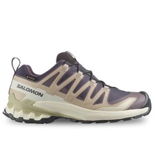SCARPE SALOMON XA PRO 3D V9