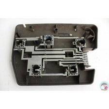 FORD ESCORT 91AG13N004AA n. 190 platino fanale posteriore destro