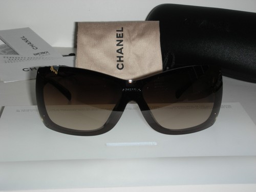 Brand new chanel 6020 - chanel,