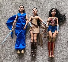 Wonder woman diana prince - wonder,