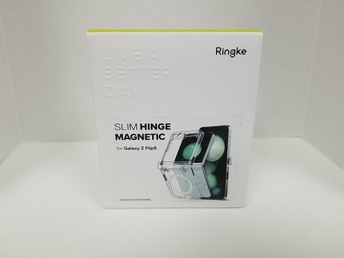 Per samsung galaxy flip5 - galaxy,