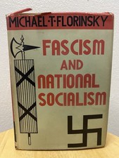 Rare 1936 signed - rare,