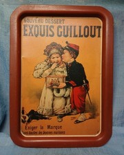 Vassoio Vintage Latta