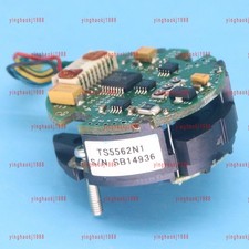 One Used TAMAGAWA TS5562N1