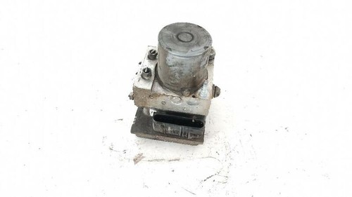 Pompa abs nissan qashqai - abs,