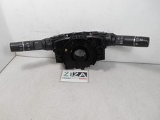 Devioluci Devio Luci Completo Mazda 2 DE 2009 DF7366120B DF7366122 DF7166128