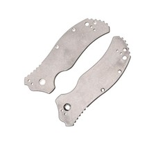 Bilancia Scikio Custom Zero