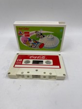 Non test raro vintage - [non, test]
