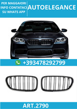 🔥ART.2790 Griglia Sportiva