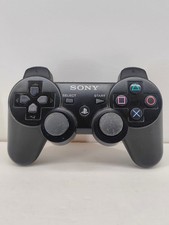 Controller PS2 - Joystick