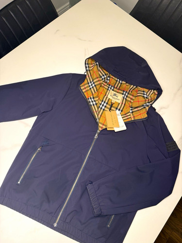 Burberry london giacca - burberry,