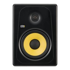 KRK Kreate 8 - Monitor da