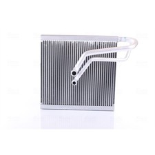 Vaporizzatore, Climatizzatore