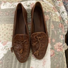 Sesto Meucci Italy Womens