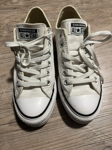 Sneakers converse chuck taylor - sneakers,