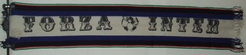Sciarpa scarf bufanda - bufanda, schal