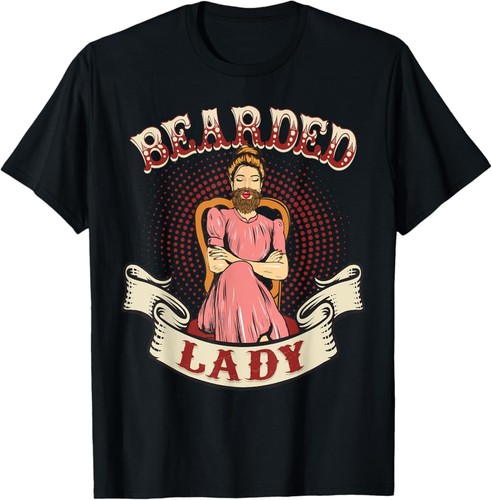 Shirt costume vintage donna - t-shirt,
