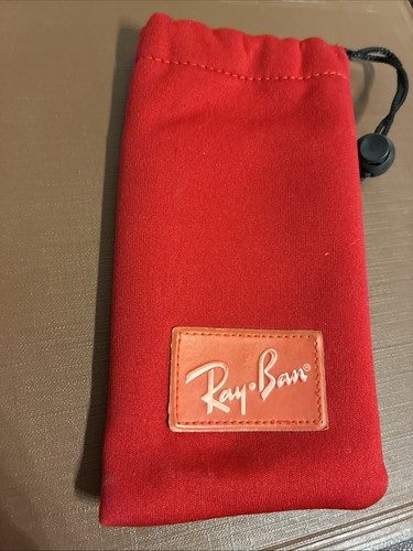 Astuccio occhiali ray - astuccio,