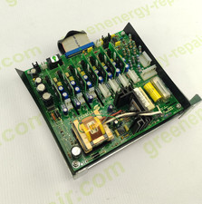 Santerno ES791/2 Control Board