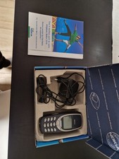 NOKIA 3310 BLU CON BATTERIA 