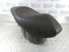 SEDILE ANTERIORE ELETTRICO