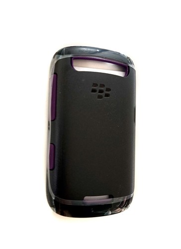 Custodia originale blackberry - originale,