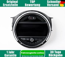 Display monitor computer di