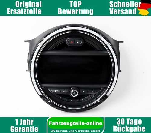 Display monitor computer - , di