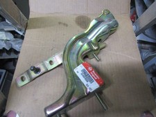 46548059 left hinge bonnet - 46548059,