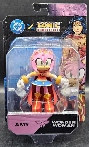 Jakks pacific sonic the - jakks,