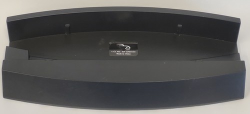 Rocketfish gps31102 ps3 - rf-gps31102,