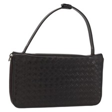 BOTTEGA VENETA INTRECCIATO