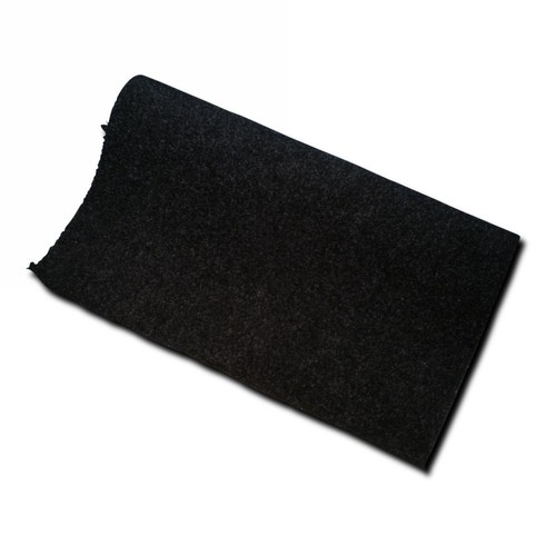 Xpl moquette adesiva - moquette,