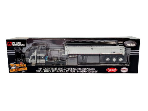Friend transport - 1/64,