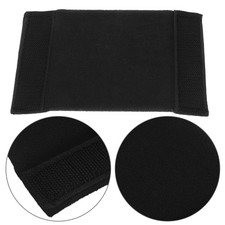  Custodia per fotocamera