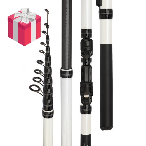 Esca pesca canna - pesca,