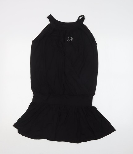 Camicetta tunica donna