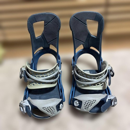 Burton cartel flex - burton, re:flex
