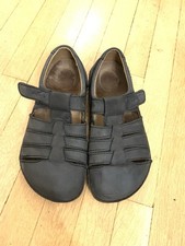 Sandali da pescatore