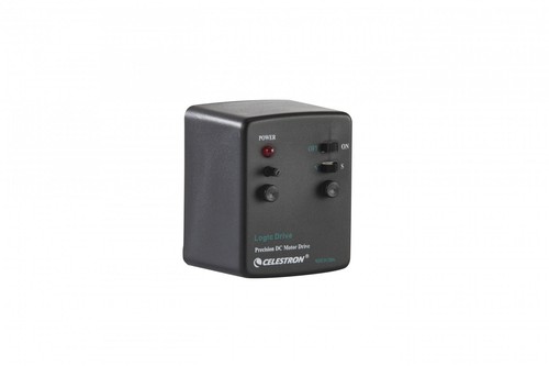 Celestron azionamento del - celestron,