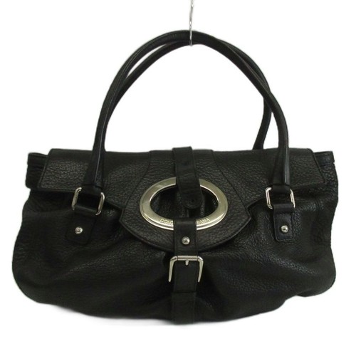Borsa mano dolce gabbana - mano,