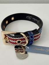 NWT Jacqueline Kent Diamonds