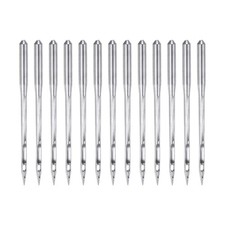 Sewing Machine Needle DCX1