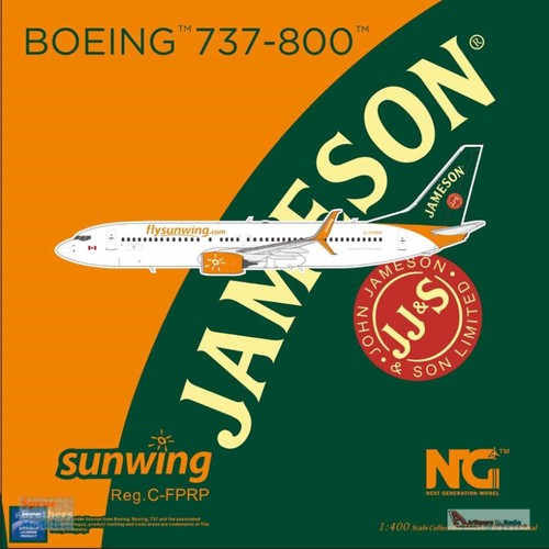 Ngm58089 400 modello - ngm58089, ng