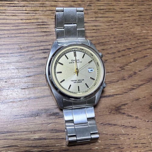 Orologio solare